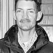 Pate Family Obituaries