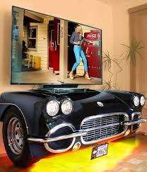 Can bacteria make stronger cars, airplanes and armor? Automobel Cadillac Chevy Sofa Autosofas Autotischeamerican Warehouse