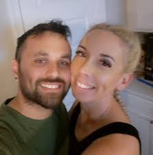 Looking for a property manager for out-of-state rental