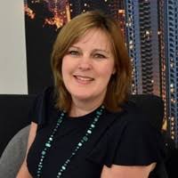 Joanne Bates Email & Phone Number