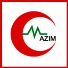 To specify the schedule of work it is possible to the specified phone: Info Az Zahrah Infoazzahrah Twitter