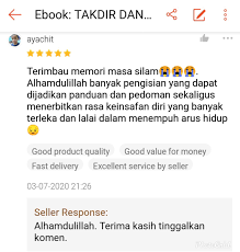 Menginjak usia remaja, kiai nursalim menitipkan gus baha' untuk mondok dan berkhidmat kepada syaikhina kh. Web Sutera Ø¯Ø± ØªÙˆÛŒÛŒØªØ± Terimbau Memori Masa Silam Alhamdulillah Banyak Pengisian Yang Dapat Dijadikan Panduan Dan Pedoman Sekali Gus Menerbitkan Rasa Keinsafan Diri Yang Banyak Terleka Dan Lalai Dalam Menempuh Arus Hidup