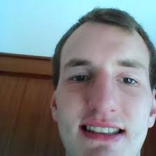 Dennis Jäger (@dennisjager7)