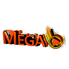Το mega channel ανήκει στην εταιρεία τηλέτυπος α.ε η οποία ιδρύθηκε το 1989 με την επωνυμία. Mega Tv Yacuiba Apps On Google Play