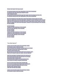 We did not find results for: Lyrics