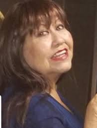 Obituary for Josefa Alaniz