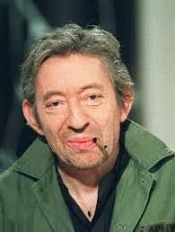 New music videos and mp3 for artist serge. Serge Gainsbourg 1928 1991 Find A Grave Memorial