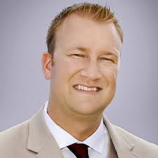 Best 30 Edward Jones in Hurst, TX