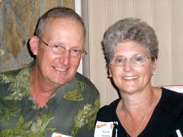 Susan Smith Obituary (2013)