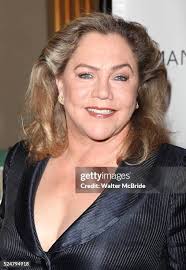 96 Priscilla Turner Photos & High Res Pictures