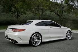 2015 Mercedes Benz S Class Coupe W217 Mercedes Car Merc Benz Mercedes Benz Cars