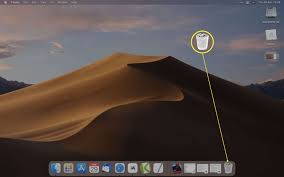 Support macos catalina · 3 million+ happy customer How To Recover Deleted Files On A Mac