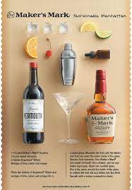 Pin By Valerie Strubelt On Dranky Dranks Bourbon Cocktails Cocktails Drinks