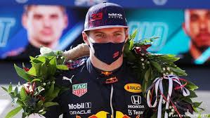 He's max by name, and max by nature. Vh0mkabkc1agsm