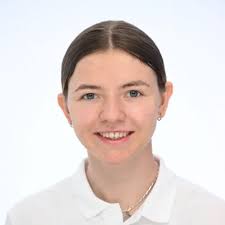 Antoine Keller, un gardien jeune, mais très ambitieux