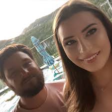 Are you missing me? 🐾 This male pup was found near the Seamist residential  community by one of our staff members and not microchipped. Owners can  reclaim their pup with proof of