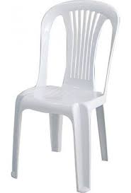 Sandalye modelleri evin her alanında kullanılan mobilyalar arasındadır. Plastik Sandalye Fiyatlari Ve Modelleri Hepsiburada