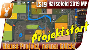 You will find this under placeables in decoration. Harsefeld 1 Neue Karte Neues Projekt Das Ubliche Chaos Beim Neuen Projektstart Youtube
