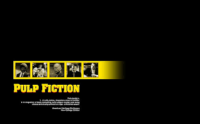 Free quentin tarantino wallpapers and quentin tarantino backgrounds for your computer desktop. Page 3 Tarantino Hd Wallpapers Free Download Wallpaperbetter