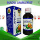 obat kolesterol di karawang dari jualobatasamuratdijakarta1.wordpress.com