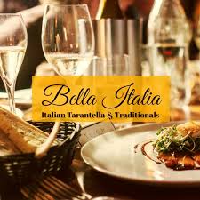 See more ideas about italian dinner party, italian party, italian dinner. Little Italy Italian Restaurant Music Party Songs Traditional Italian Dinner Party Italian Music Favorites Best Italian Folk Music For Italian Dinner By Italian Restaurant Music Academy On Tidal