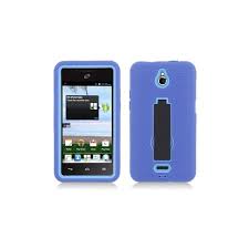 Huawei Ascend Plus H881c - Black ...