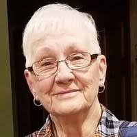 Pietszak Funeral Home