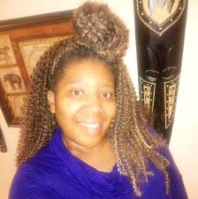 RIP Fats Domino. Here's more >> http://bit.ly/2yMnqQg