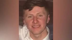 Michael Jones: Probe into Everton stadium worker's death continues