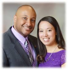 Marc Starks's Instagram, Twitter & Facebook