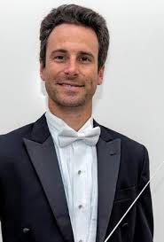 2025 AMEA Conference Program Book by AL_AMEA