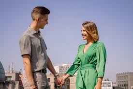 Oftentimes, the couple will decide to go f.b.o. or facebook official, meaning that one or both people have changed. How To Last Through The 5 Stages Of Love Betterhelp