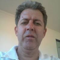 Duarte Junior Cabral