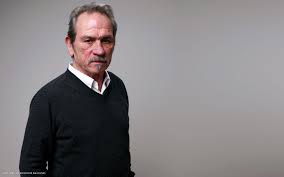 He's appeared in coffee and phone ads there since the early aughts and is beloved in the country. Tommy Lee Jones Wallpapers Wallpaper Cave