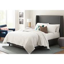 If you want an inexpensive frame for adjustable bed bases are known to alleviate the sleeping pain associated with arthritis and other conditions, which is why many reviewers say this. Modern Contemporary Bed Frames For Adjustable Beds Allmodern