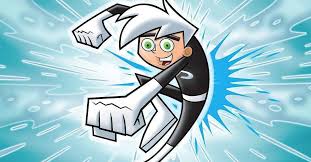 10 Classic Cartoons That Ended Way Too Soon