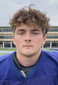 Chambersburg, Greencastle football previews