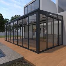 Vente en ligne d'accessoires déco pour aménager la cour, la terrasse et le balcon. Amenager Votre Espace Exterieur Avec Une Pergola Frenchy Fancy