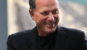 Titanic Belfast OEC Manager Susan Heaney joins Titanic discoverer Dr.  Robert Ballard on-board E/V Nautilus (@TitanicBelfast)