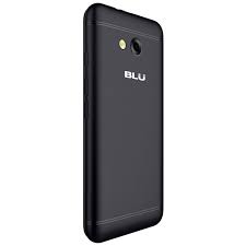 BLU Dash L4 LTE 4.0" D0050uu Smartphone ...
