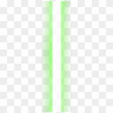 Browse and download hd red lightsaber png images with transparent background for free. Free Green Lightsaber Png Transparent Images Pikpng