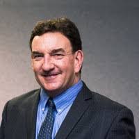 Lewis Krause's Instagram, Twitter & Facebook