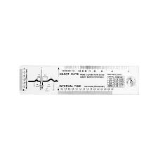 Snellen Pocket Eye Chart Prestige Direct Your One