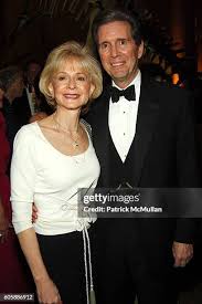 52 Alexander Sanger Stock Photos, High-Res Pictures, and Images