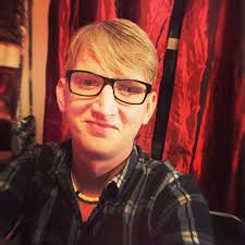 Stream Andy Stover music