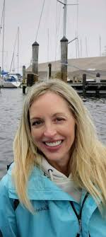 Michelle Yvonne "Shelly" Wert