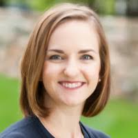 Megan Leininger's Instagram, Twitter & Facebook