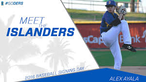 D = random, w = upvote, s = downvote, a = back. Baseball Signs 11 Newcomers Texas A M Corpus Christi Athletics