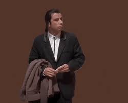 Giphy is how you search, share, discover, and create gifs. Https Encrypted Tbn0 Gstatic Com Images Q Tbn And9gcrwtx9izvvikelwffessgc1gqv Yo22ipgvsw Usqp Cau