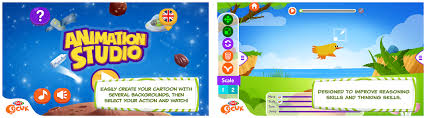 Trt Animasyon Studyosu Apk Download Latest Android Version 1 1 Com Trtcocuk Animasyonstudyosu